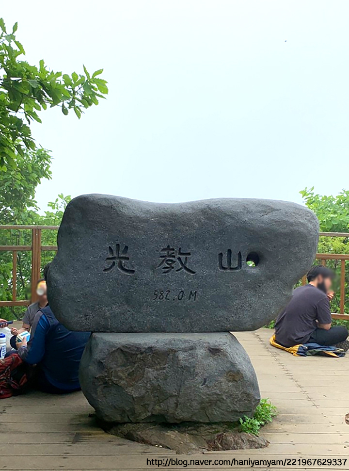 사진=네이버블로그 '닝꼬'님