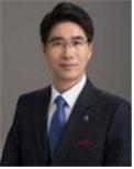 가락시장 양배추 95%, 무·배추 86% 이상 특정 법인 독과점