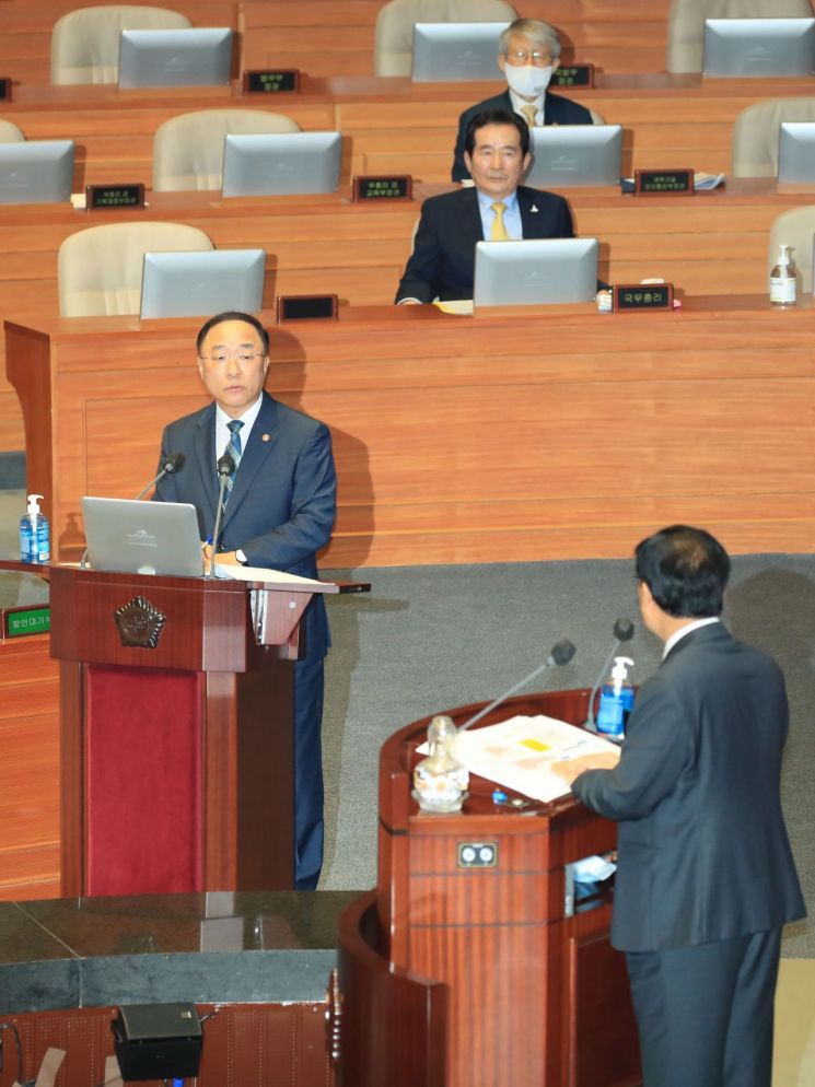 [이미지출처=연합뉴스]