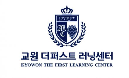 '교원 더퍼스트러닝센터' 직영점 300개 돌파