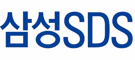 삼성SDS, 2분기 영업익 1967억…전년比 24%↓