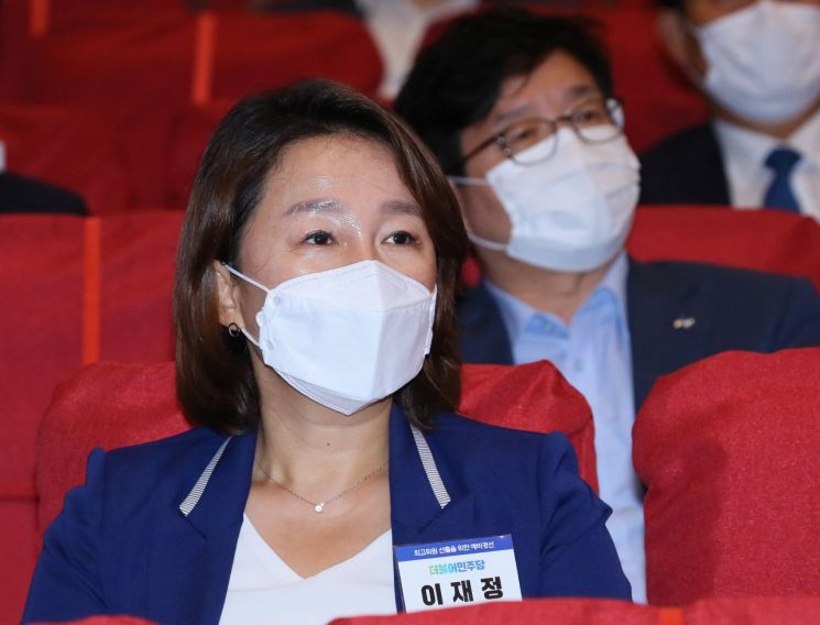 [이미지출처=연합뉴스]
