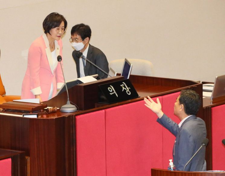 [이미지출처=연합뉴스]
