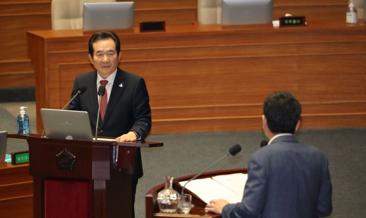 [이미지출처=연합뉴스]