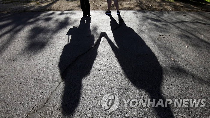 사진=연합뉴스.