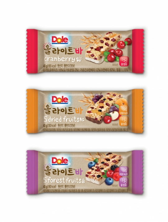 "나 혼자 먹고 잔다"…‘혼캠핑족’ 위한 간편 식재료 인기 '↑'