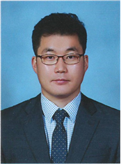 경기농식품진흥원 첫 노동이사에 김성훈씨