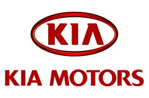 [주간HOT종목]기아차, 3분기 흑자에 '집중'…기관들 순매수세