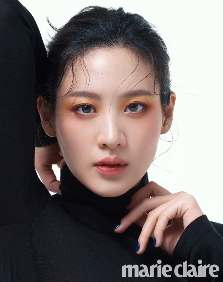 스쿠 X 수현