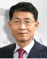청암대학 서형원 총장