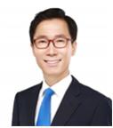 전병주 부위원장