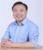서울시의회 교육위원회 부위원장 전병주·김용연 의원 선임 