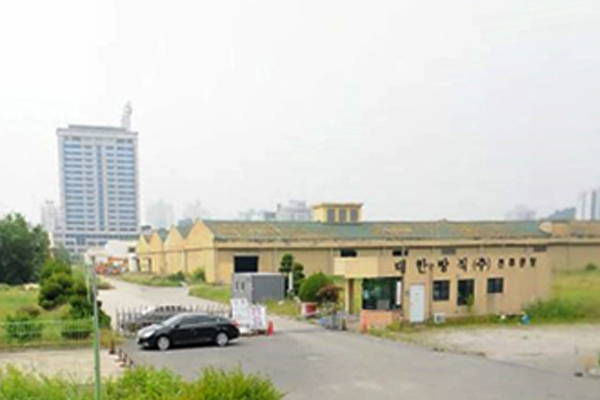 전주시 시민공론화위원회, 시나리오워크숍 윤곽 구체화