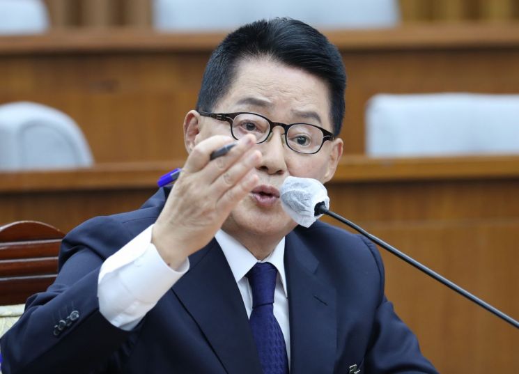 [이미지출처=연합뉴스]
