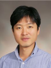 [초동시각] 김종인의 당은? 그리고 윤석열
