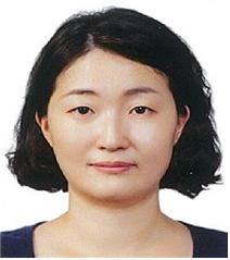 WTO 보조금상계조치위원회 의장에 최성요 주제네바대표부 참사관 선출