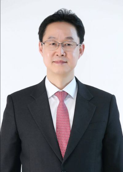 KT스카이라이프, 살뜰한 '결합'에 알뜰폰 강자로