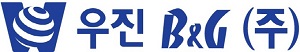 [공시+]우진비앤지, 돼지 적리 백신 관련 특허 취득