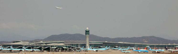 [이미지출처=연합뉴스]