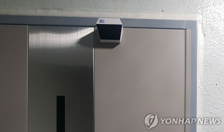 "집에서도 불안해요" 잇따른 불법침입 시도…1인 가구 여성 '불안감' 커져