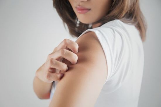 [드링킷] 술 마시면 모기에 더 잘 물릴까?