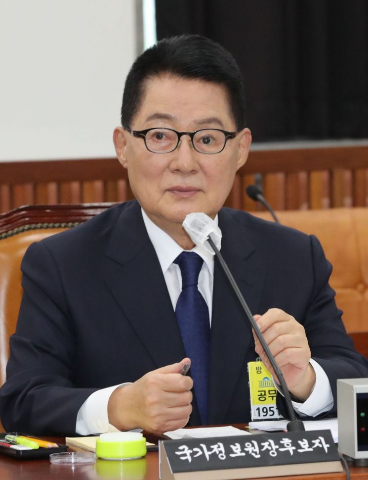 [이미지출처=연합뉴스]