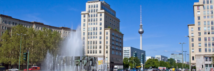 하나금투, 獨부동산회사 '악센트로' 인수금융 투자