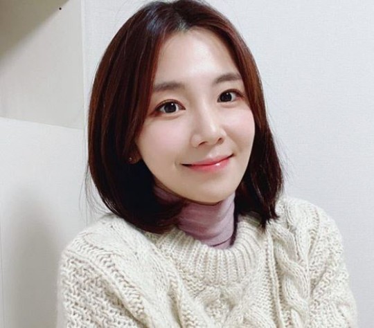 "왜 이제와서?" 박원순 성추행 '2차가해' 박지희, TBS '뉴스공장 외전' 하차