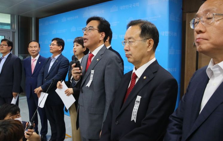 [이미지출처=연합뉴스]