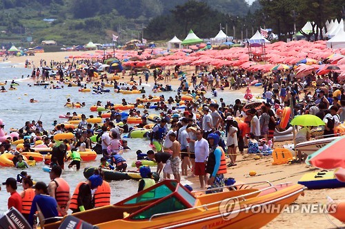 사진=연합뉴스