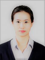 [기자수첩]이제는 국회서 사기업 이벤트까지 끼어드나