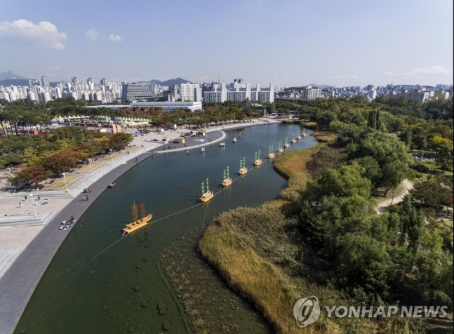 서울시의원 "상암 DMC 임대주택 공급 추진 사실 아니야" 