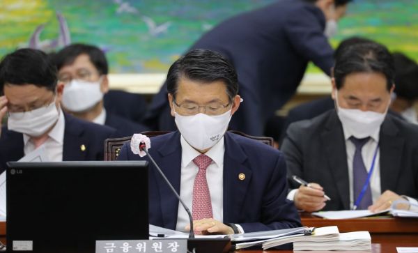 금융위, “고위험 금융상품의 판매 및 운용단계 규율 강화할 것”