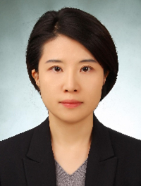 송미영 현대기아차 인재개발원장