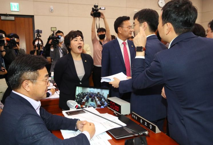 [이미지출처=연합뉴스]