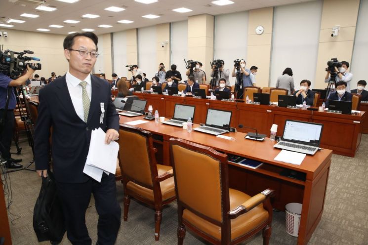 [이미지출처=연합뉴스]