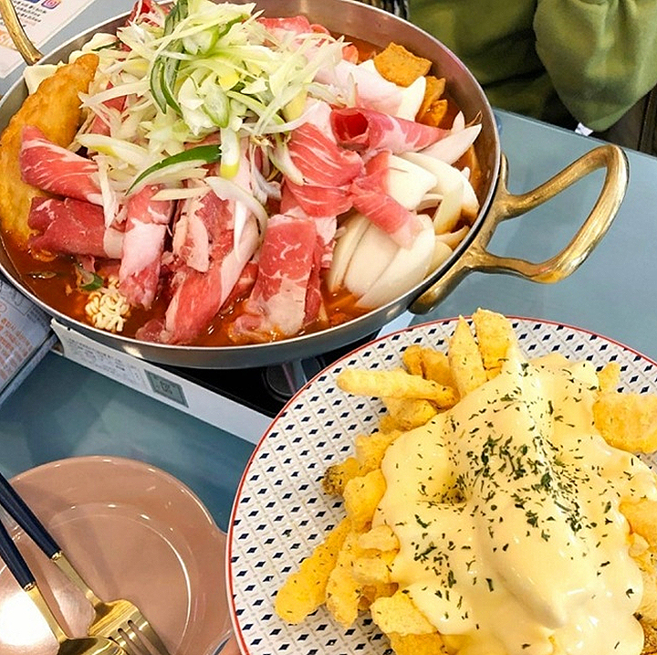 사진=네이버플레이스 여심당