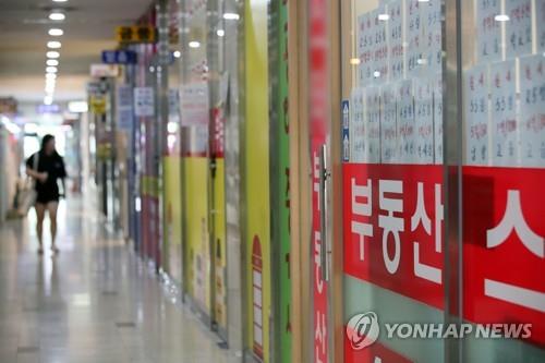 [이미지출처=연합뉴스]
