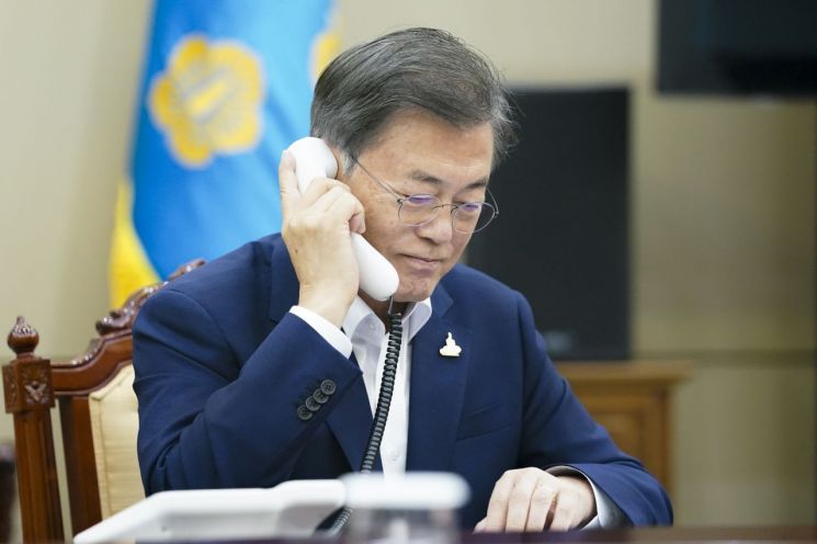 [이미지출처=연합뉴스]