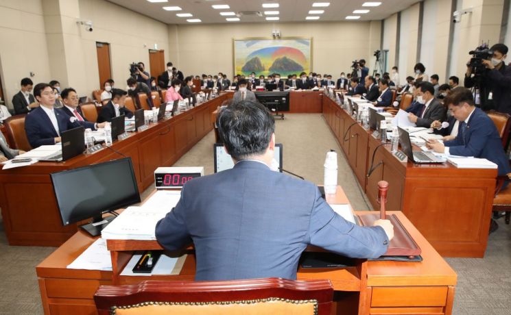 [이미지출처=연합뉴스]