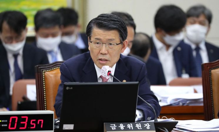 [이미지출처=연합뉴스]