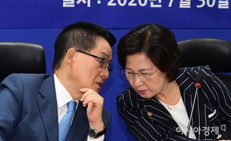 중앙정보부→안기부→국정원…21년 만에 '대외안보정보원'