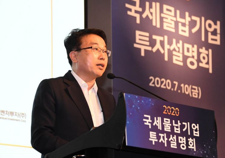 [이미지출처=연합뉴스]