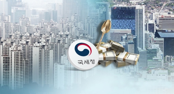 [이미지출처=연합뉴스]