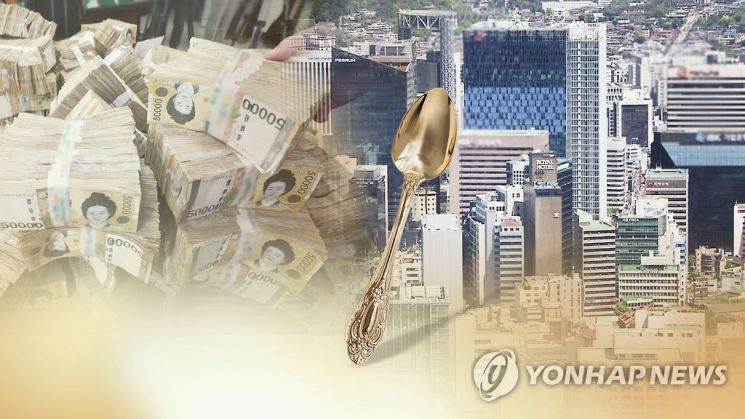 사진은 기사 중 특정 표현과 무관. [이미지출처=연합뉴스]