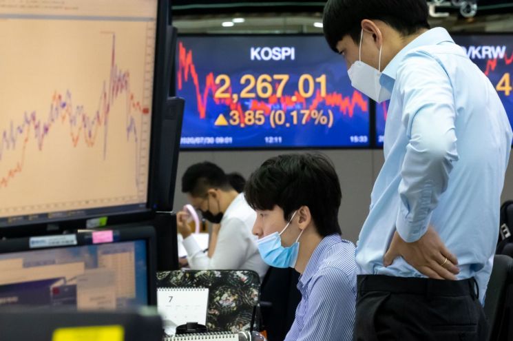 [이미지출처=연합뉴스]