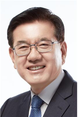 동대문구, 전국 최초 여권 안심폐기 서비스