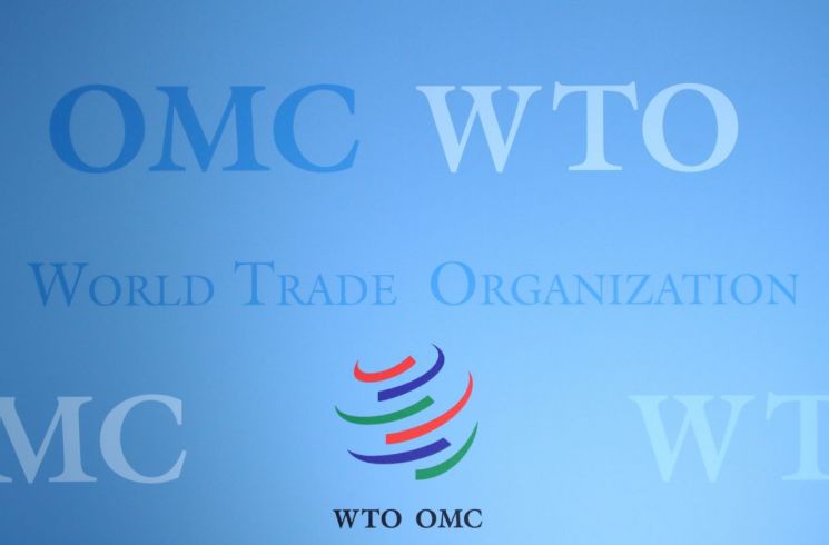 제11회 WTO 모의재판 경연대회 개최…통화 저평가 다뤄