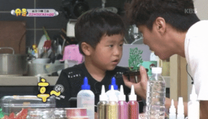 [드링킷] '민주주의'의 맛, 파맛 첵스 리뷰