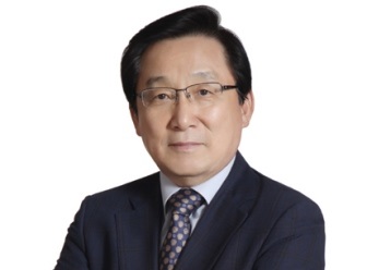이석구 신세계인터내셔날 자주 사업부문 대표이사 사장